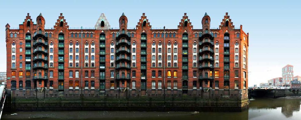 hamburg_speicherstadt_hollaendischer_brook_400