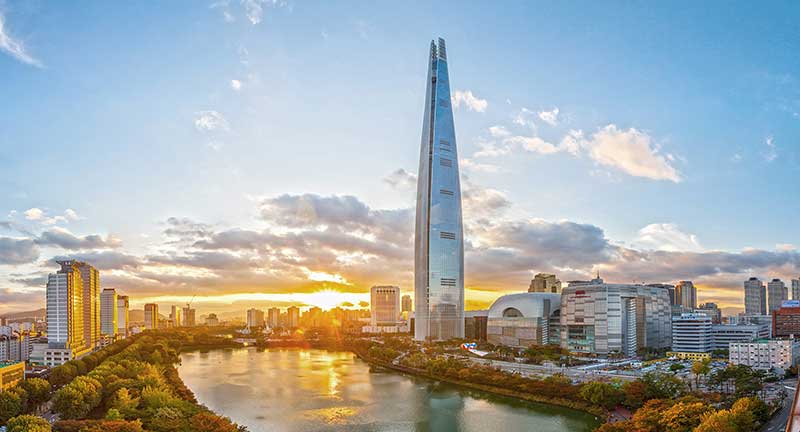 lotte_world_tower_hero