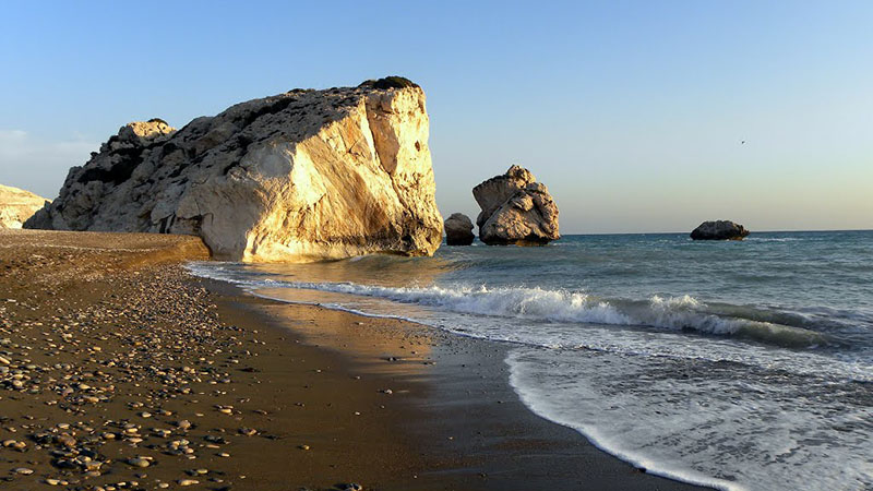 petra tou romiou