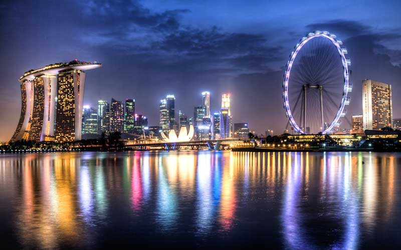 singaporeattractions