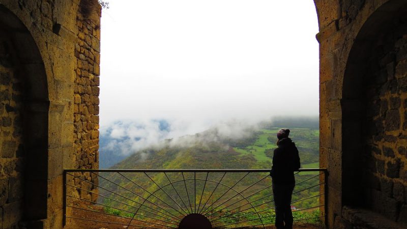 tatev-armenia