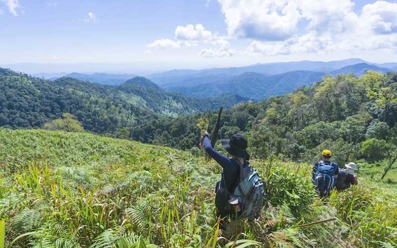 chiang_mai_hiking