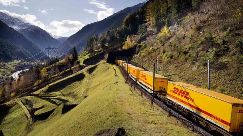 dhl_rail_freight