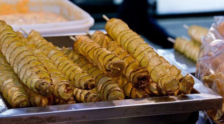 fried-tornado-potato