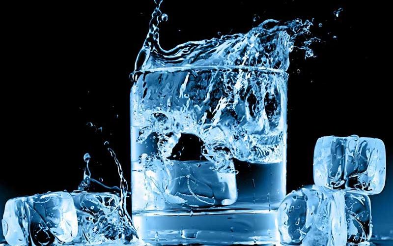 glass-of-cold-water