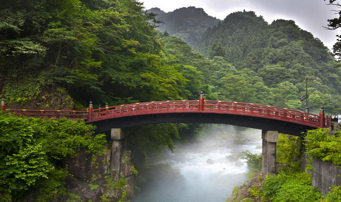 in-tokyo