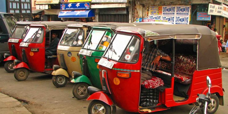 tuk_tuk_driver