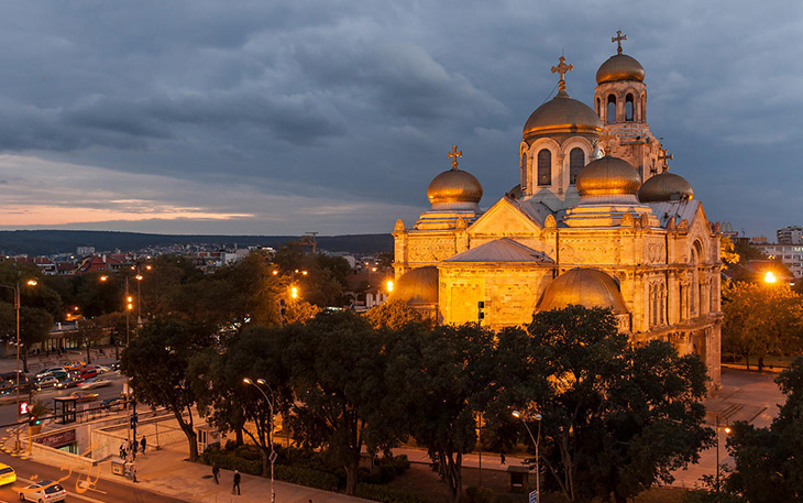 Dormition-of-the-Theotokos-Cathedral