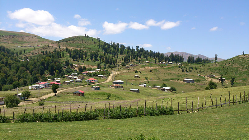 ییلاق سوباتان