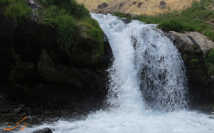 آبشار-جهنم-دره