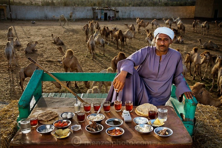 صالح عبدل فلاح