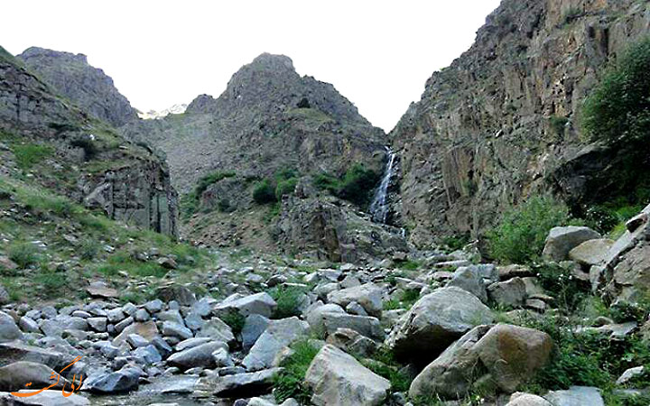 سنگ-های-جهنم-دره