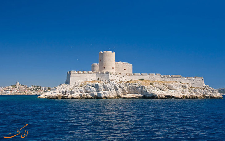 france-marseilles-chateau-dif