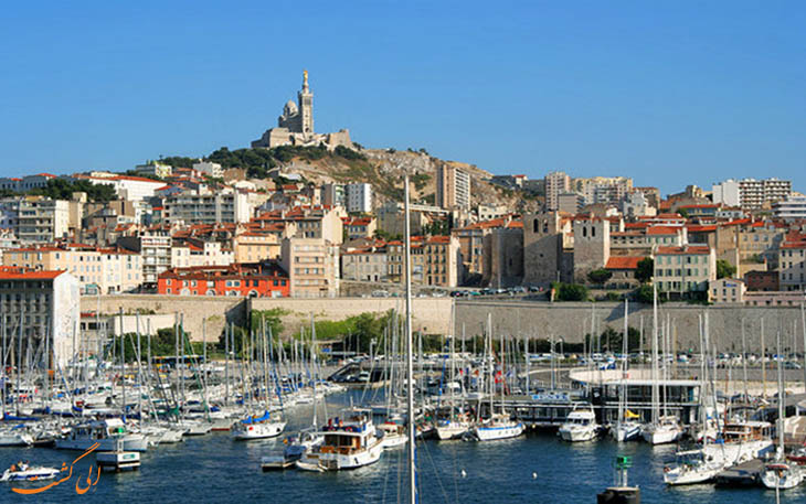 france-marseilles-vieux-port