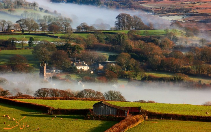 morning_fog_britain_nature_winter_river_autumn_1440x900.jpg