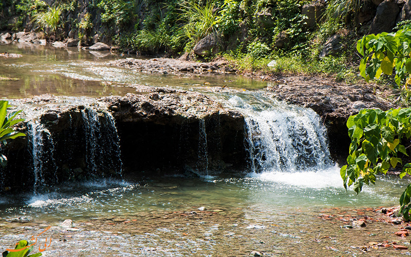 Beitou-Hot-Spring