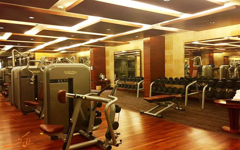 Jaypee Palace Hotel- eligasht (4)