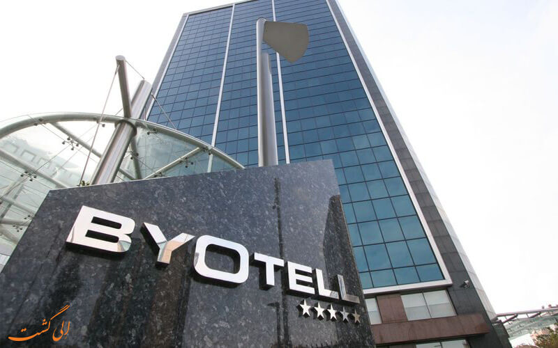 byotell hotel istanbul- eligasht (10)