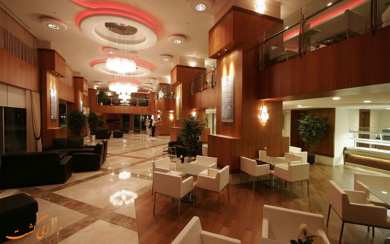 byotell hotel istanbul- eligasht (2)