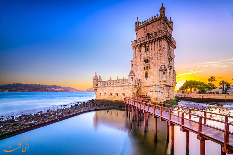 belem-tower