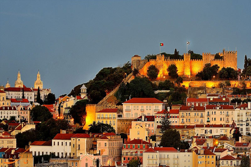 castello-de-sao-jorge