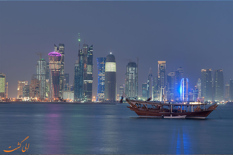 doha6