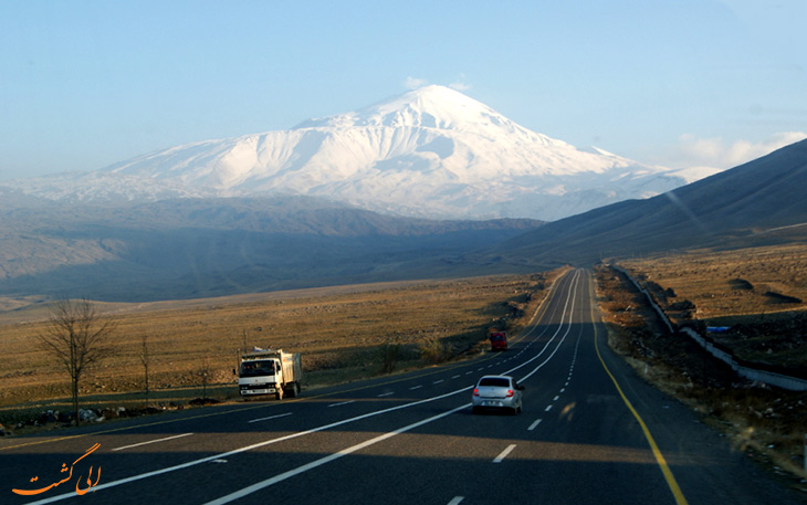 اجاره خودرو در ارمنستان 