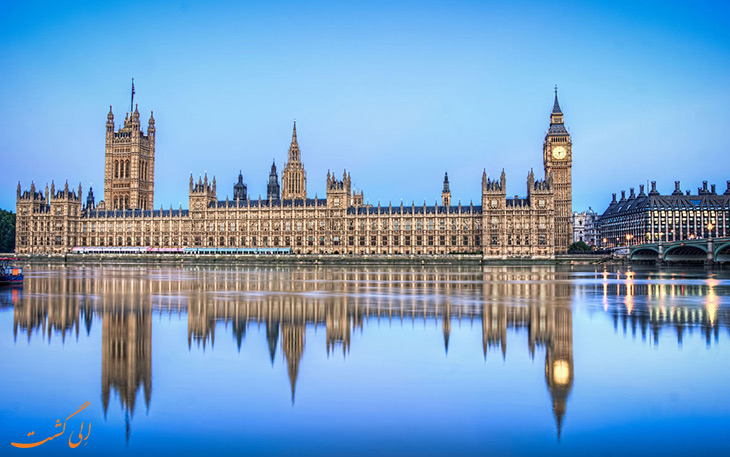 Palace-of-Westminster5