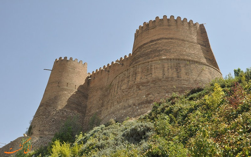 معماری