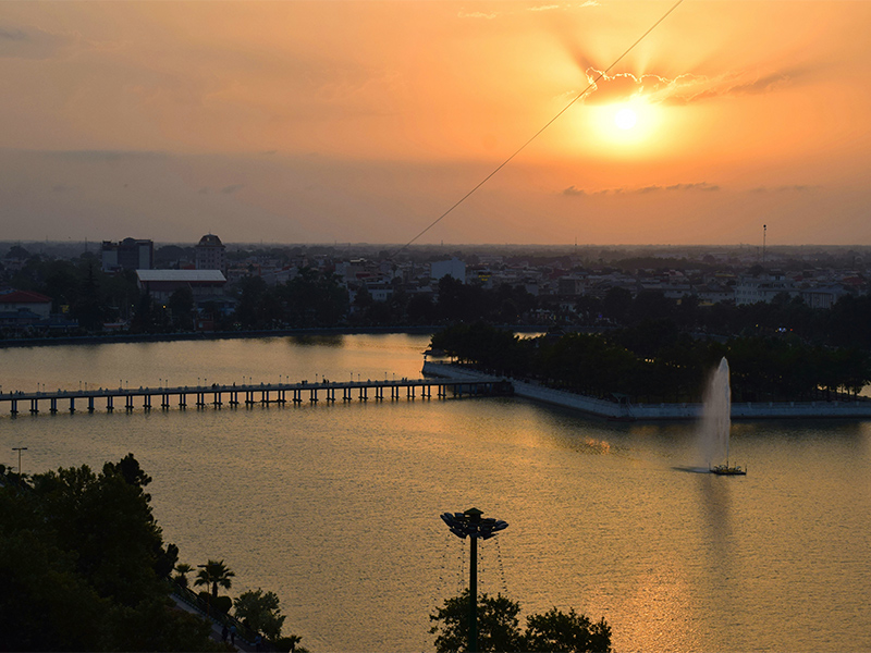 گیلان ایران