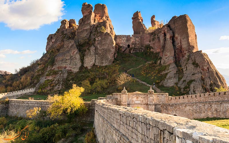 نکات سفر به بلغارستان_ جاذبه های دیدنی بلغارستان