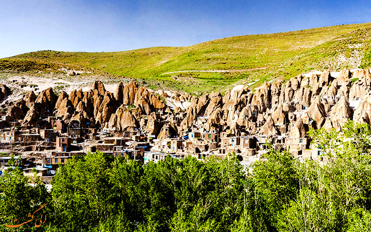 kandovan.jpg