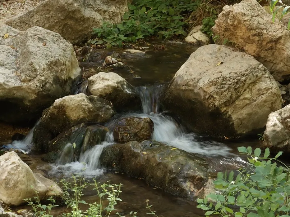 روستای اخلمد