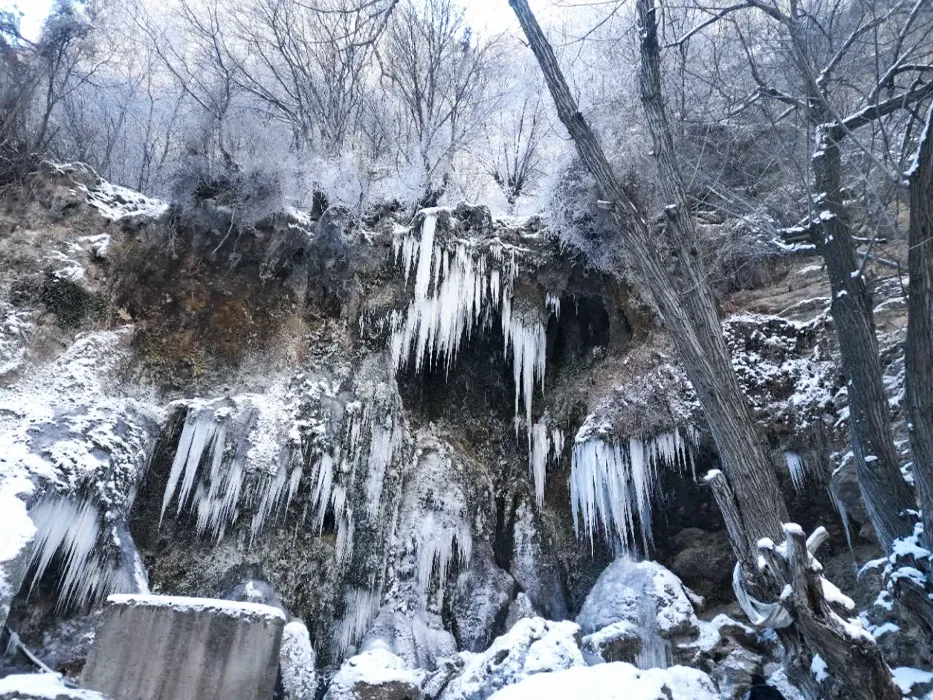 روستای اخلمد