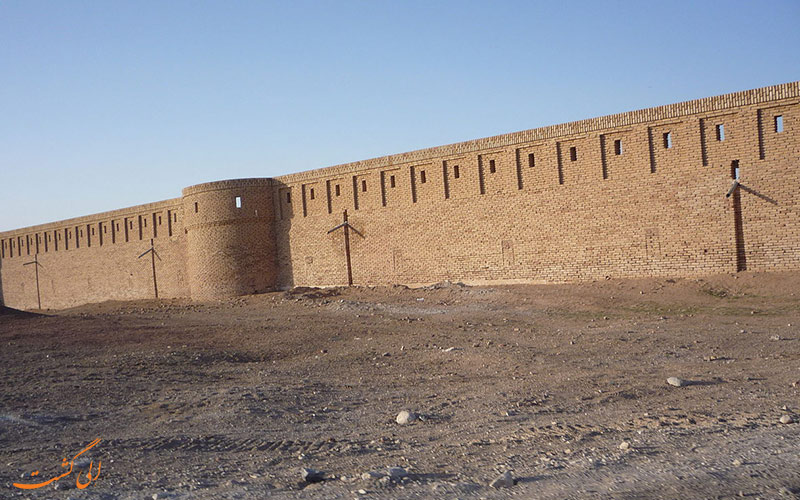 کاروان