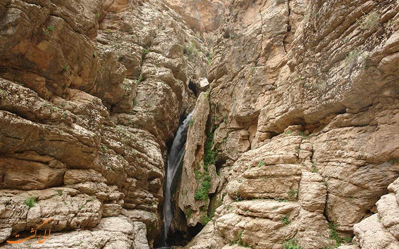 روستای