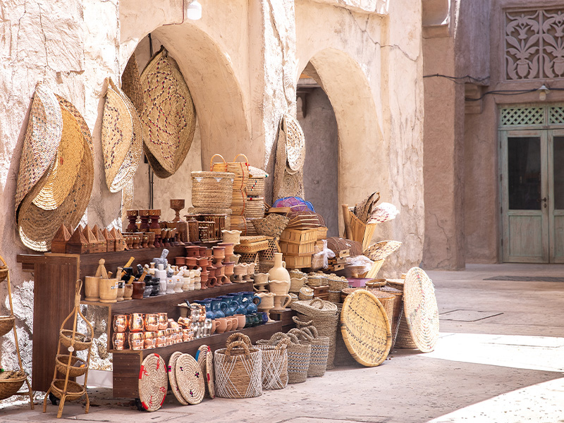 سفر به خوزستان