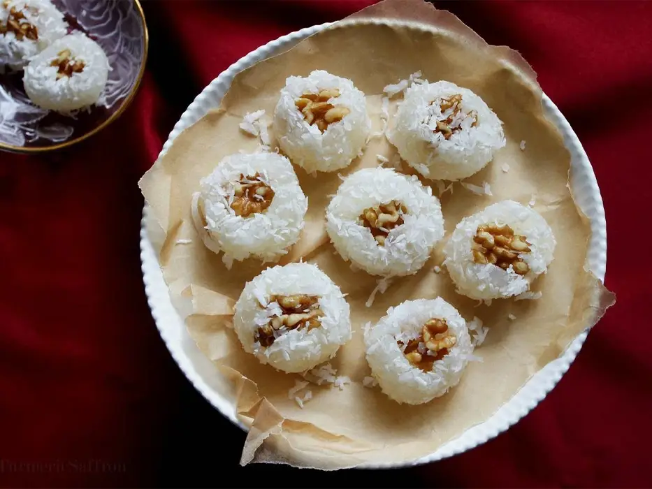 مسقطی