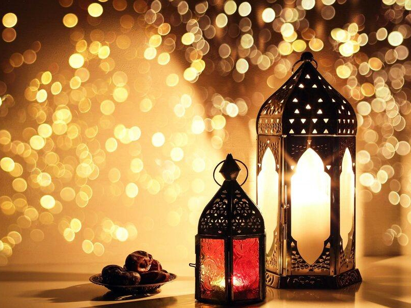 سفر در ماه رمضان