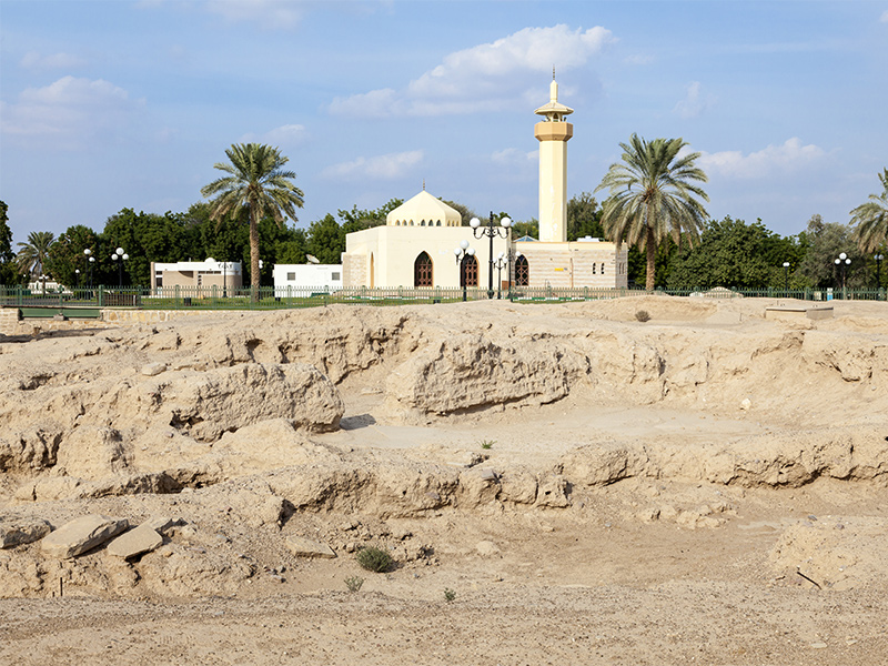 پارک هیلی 