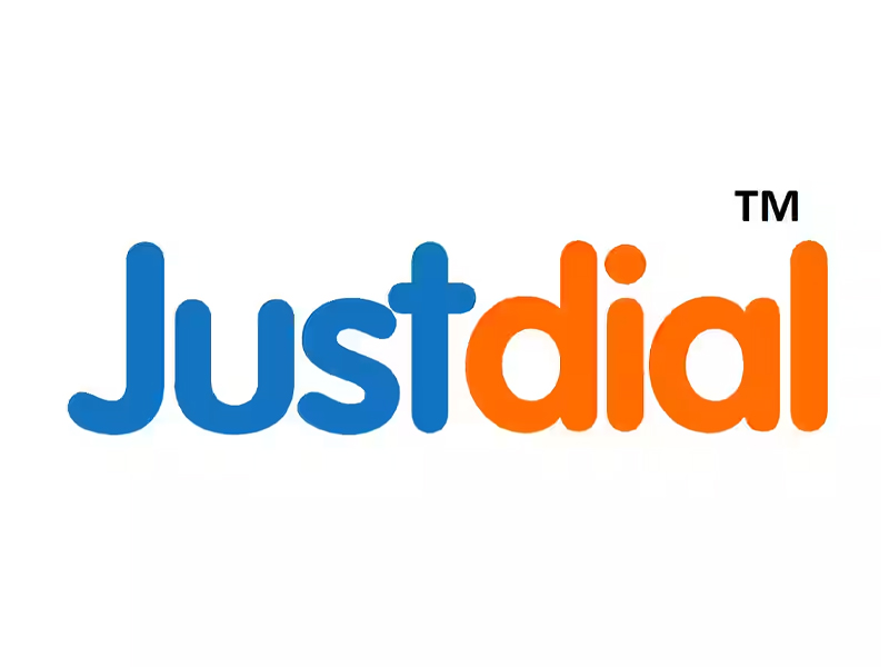 Justdial