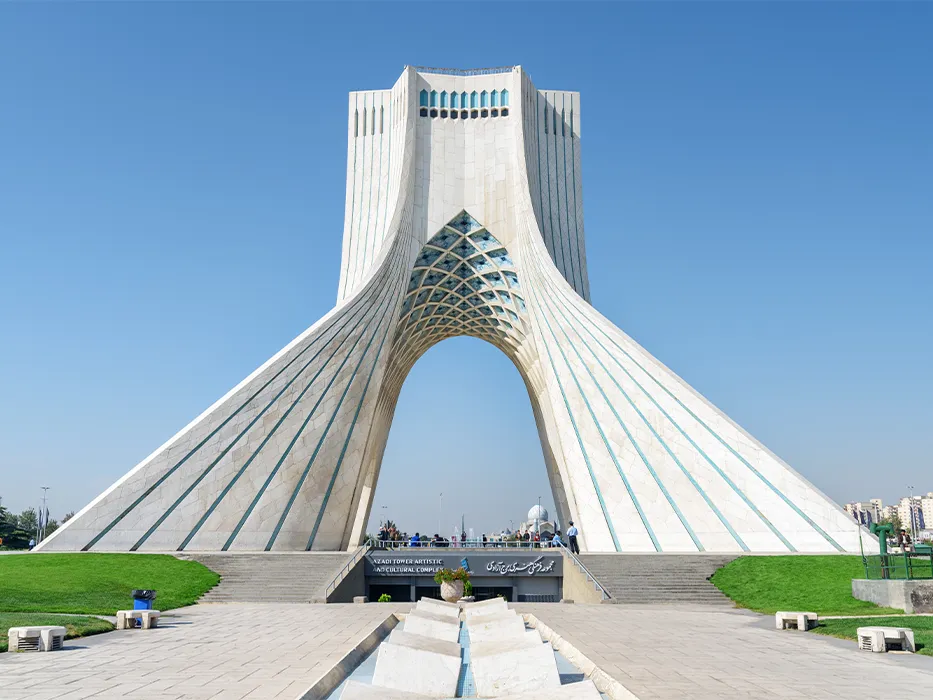 ایران